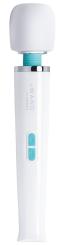 le Wand Classique Rechargeable 