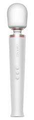 le Wand Rechargeable Vibrating Massager (34 cm, Ø 6,2 cm) 