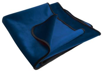 Liberator Fascinator Throw Mini 
