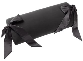 Liberator Ravish Bondage Pillow 