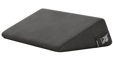 Liberator Super Wedge 