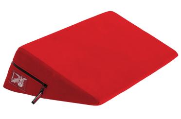 Liberator Wedge 