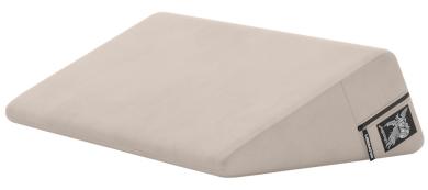 Liberator Wedge Weiß 
