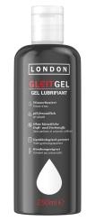 London Gleitgel (250 ml) 