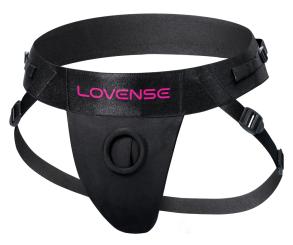 Lovense Harness 