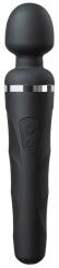 Lovense Domi 2 Mini-Massagestab (23,4 cm, Ø 4,4 cm) 