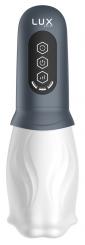 LUX active First Class Rotating Masturbator Cup 