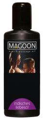 Magoon Indisches Liebes-Öl 