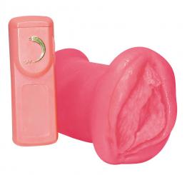 Masturbator Girls Pussy 