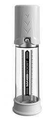 Pump Worx Max Boost 