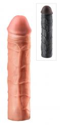 Mega 3" Extension (22,8 cm , Ø 5 cm) 