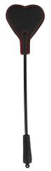 Minigerte Herzform 