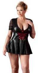 Cottelli CURVES Kleid 