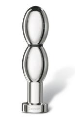 Mystim O(h!)-thello Ovaldildo 