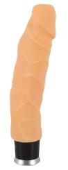 Nature Skin Big Vibe (23 cm, Ø 4,5 cm) 