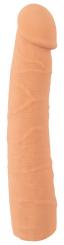 Nature Skin Extension Sleeve + 7 cm 