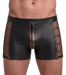 Betonende Herren-Pants 