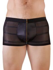 Herren-Pants S