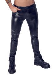 Herren Hose Alpha 