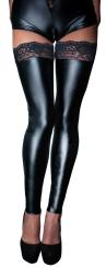 Overknees Diva Exclusive 