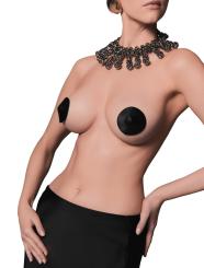 Obsessive Nippelsticker Sublimie 