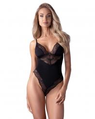 Obsessive Body Lobellis 