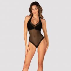 Obsessive Body Medilla 