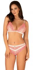 Obsessive Set Bloomys 