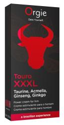 Orgie Touro XXXL 