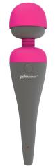PalmPower Massager (19,5 cm, Ø 4 cm) 