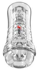 PDX Elite ViewTube Plus 