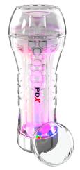 PDX Elite ViewTube XXL 