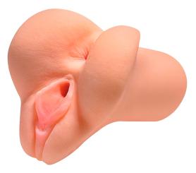 PDX Plus Pick Your Pleasure Stroker 