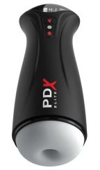 PDX Elite Fap-Gasm 