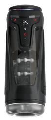 PDX Elite Moto-Bator Pro 