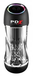PDX Elite ViewTube Pro 