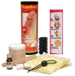 umschnalldildo gefühlsechte vagina bauen umschnalldildo gefühlsechte vagina bauen