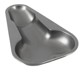 Penis-Backform 