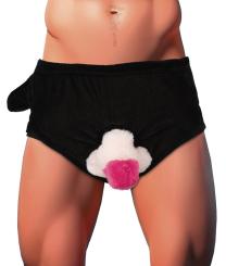 Penis-Slip 