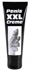 Penis XXL Creme 