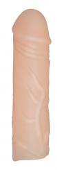 Nature Skin Penis Sleeve 