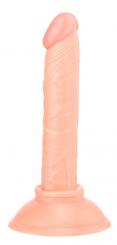 G-Girl Style 5" (15 cm, Ø 2,4 cm) 