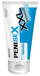 PENISEX XXL extreme cream 