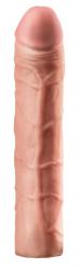 Fantasy X-TENSIONS Perfect 3" Extension (22,8 cm, Ø 4,4 cm) 