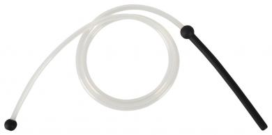 Piss To Mouth Dilator 