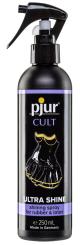 pjur Cult Ultra Shine 