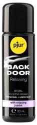 Pjur Backdoor Relaxing 
