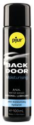 Pjur Backdoor Moisturising 