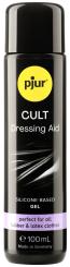pjur CULT Dressing Aid 100 ml 