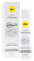 pjur med Premium Glide 